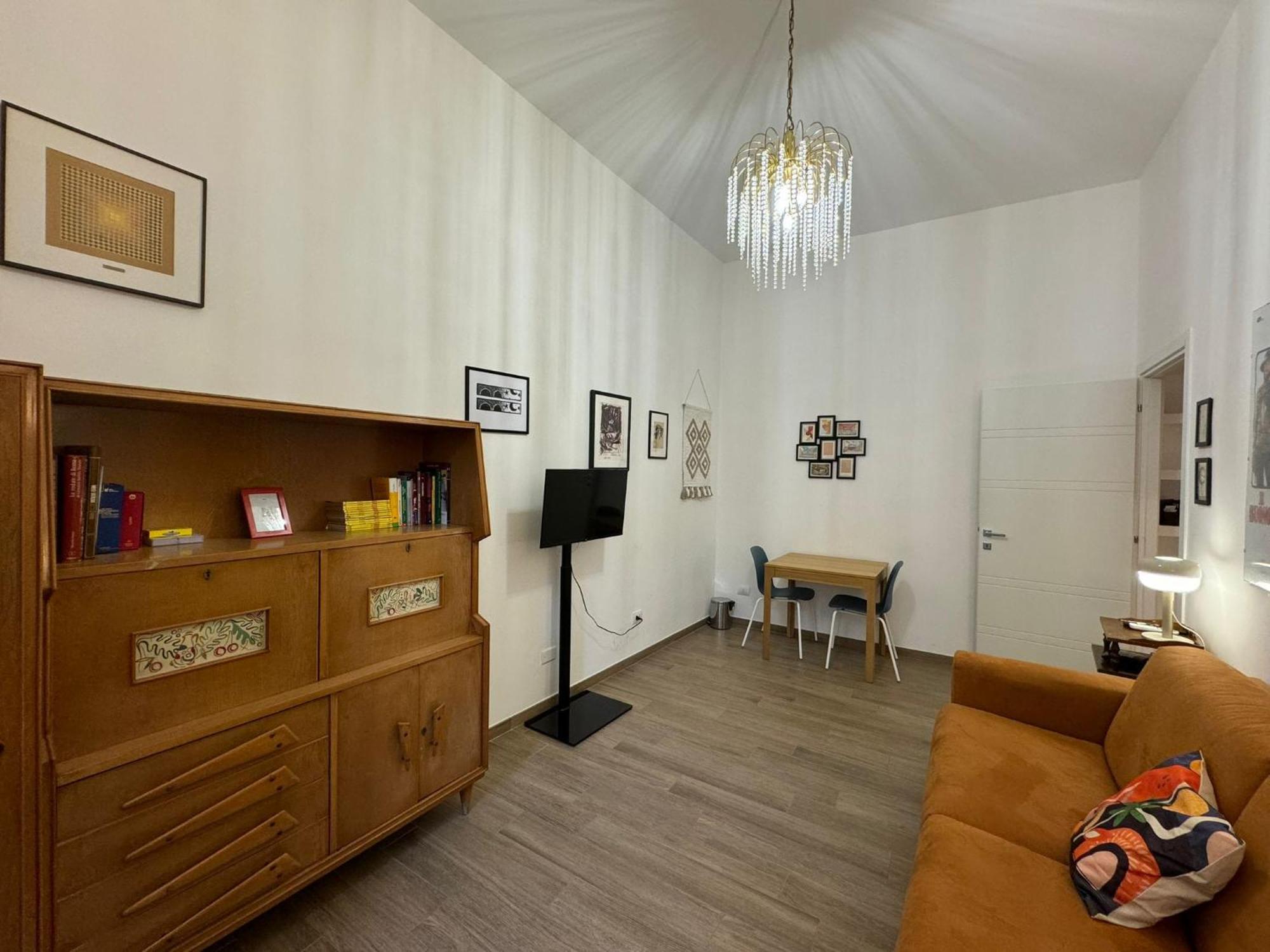 Casa Marin - Metro Malatesta Roma Dış mekan fotoğraf